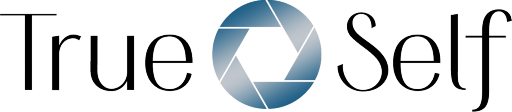 cyran media true self