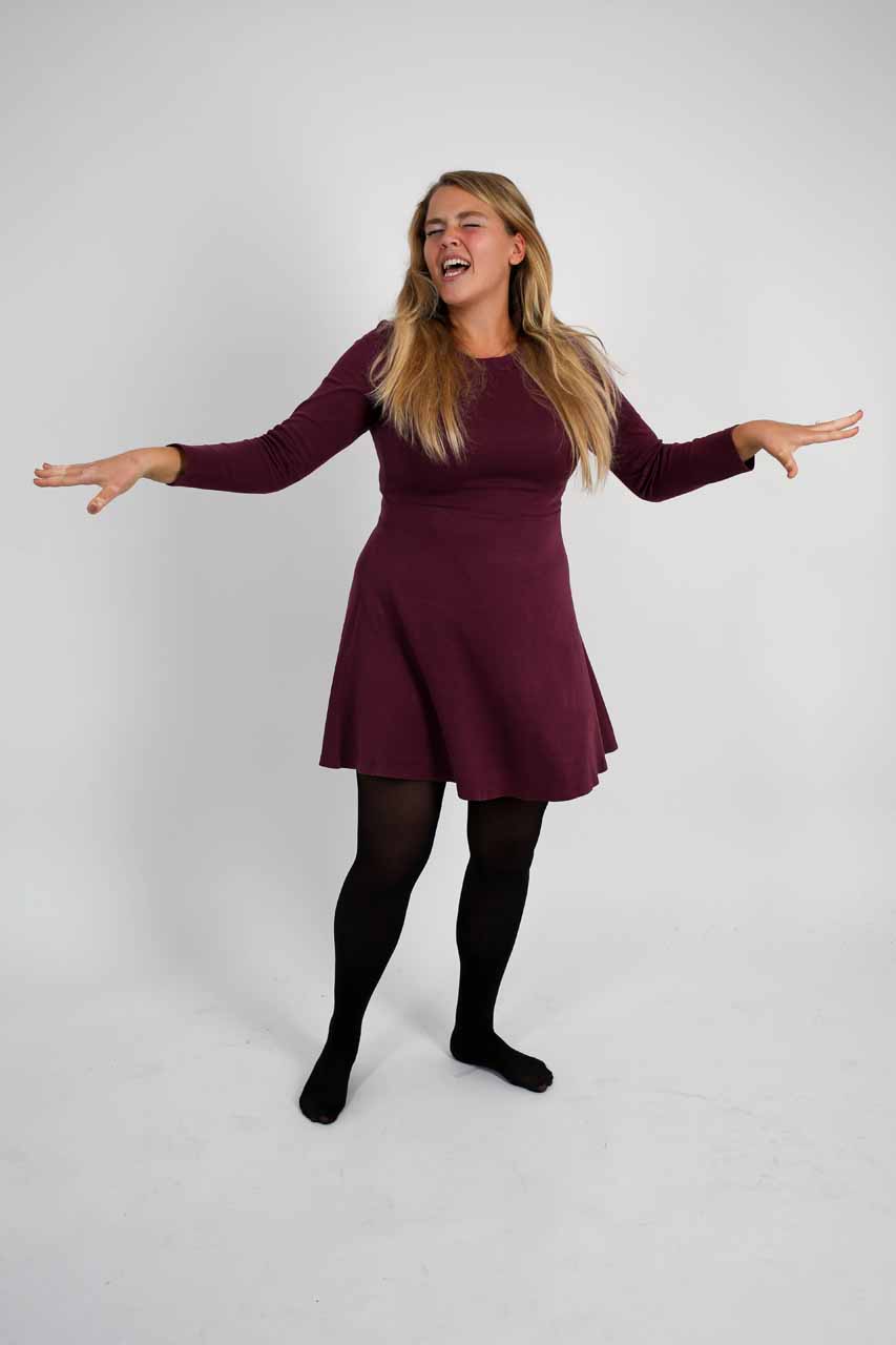 Anika Personality Shooting Dez 2021 283