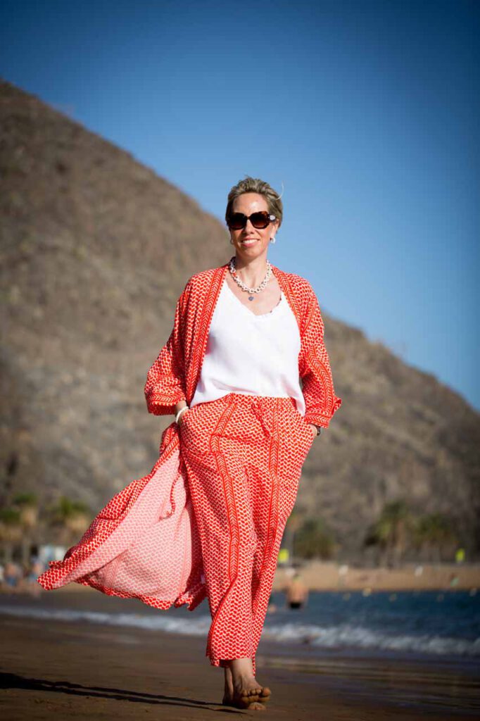 Jules TrueSelf Teneriffa 11