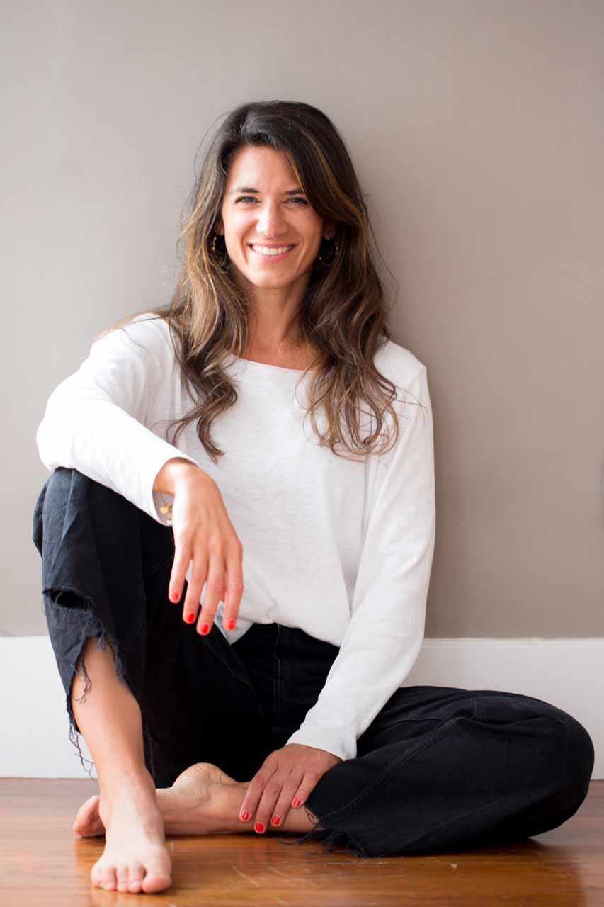 Nathalie März 25 119