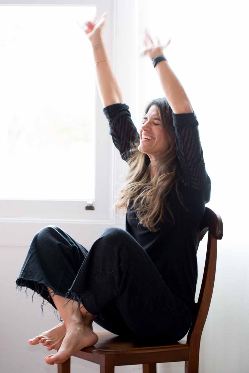 Nathalie März 25 46