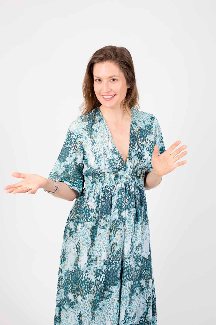 Personality Shooting Mirjam 29 Mai 2023 165
