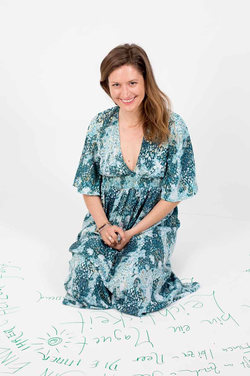 Personality Shooting Mirjam 29 Mai 2023 249
