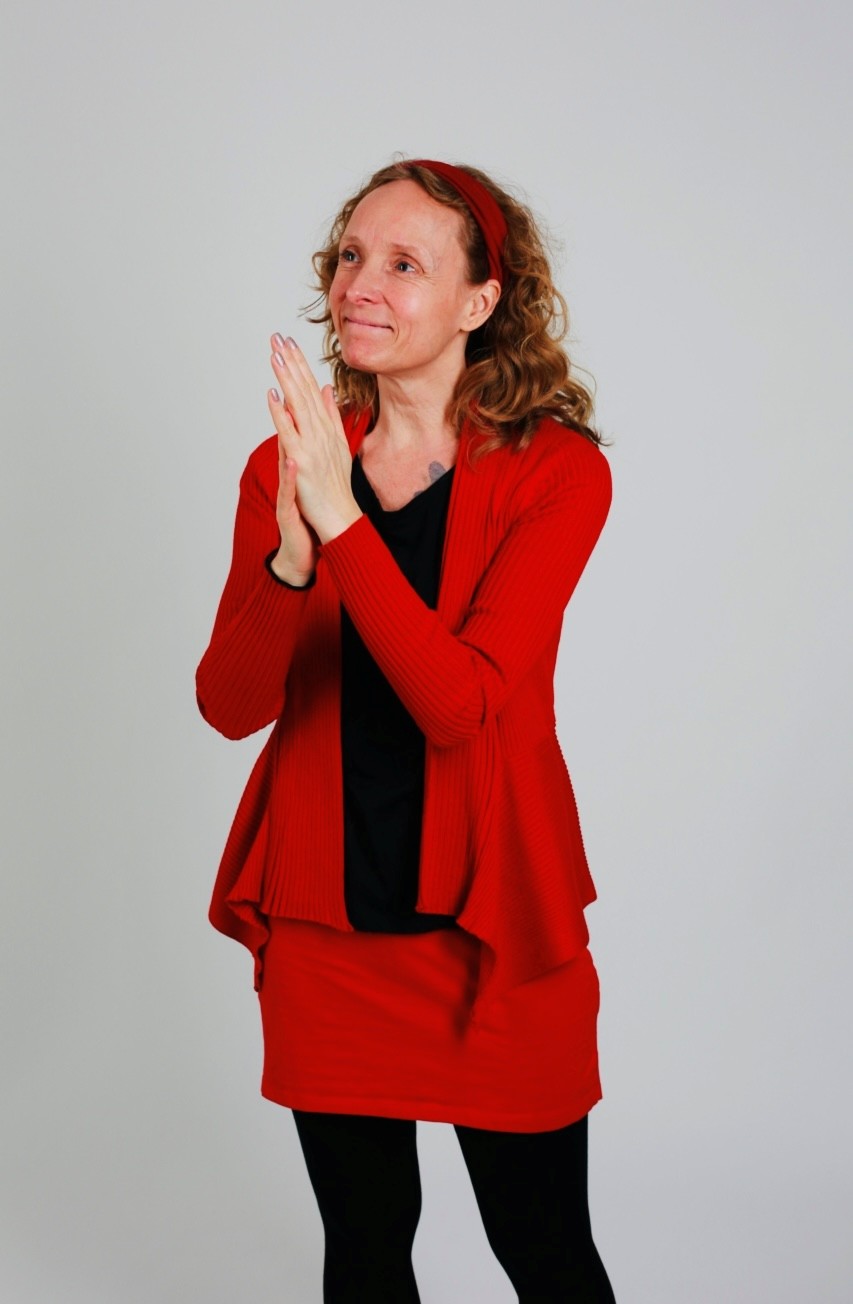 Daniela Beißert 198