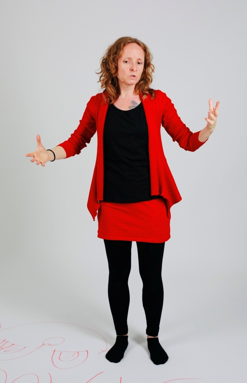 Daniela Beißert 504