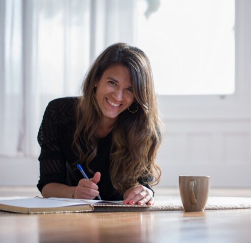Nathalie März 2