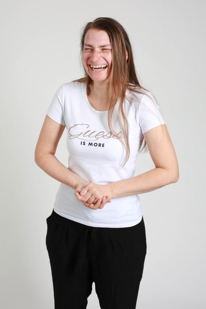 Varinia Personality Shooting Juni 2022 26
